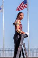Summit_251004_Dallas-LT1086