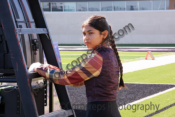 Summit_251004_Dallas-LT1084