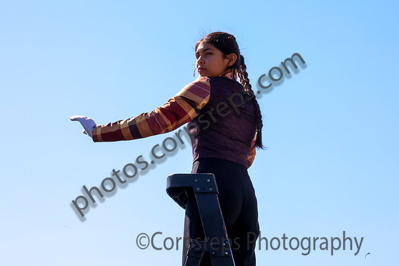 Summit_251004_Dallas-LT1088
