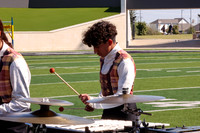 Summit_251004_Dallas-LT1090