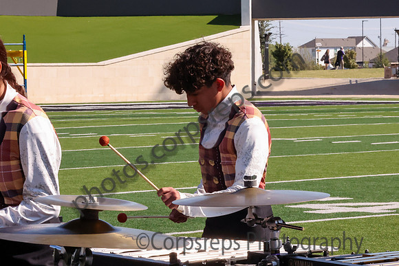 Summit_251004_Dallas-LT1090