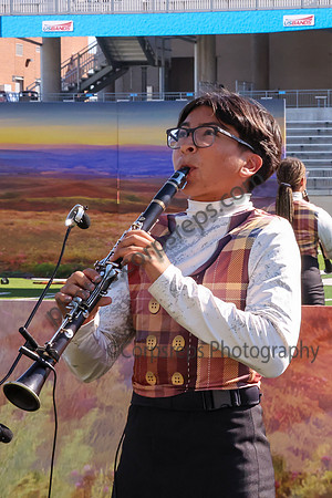 Summit_251004_Dallas-LT1092