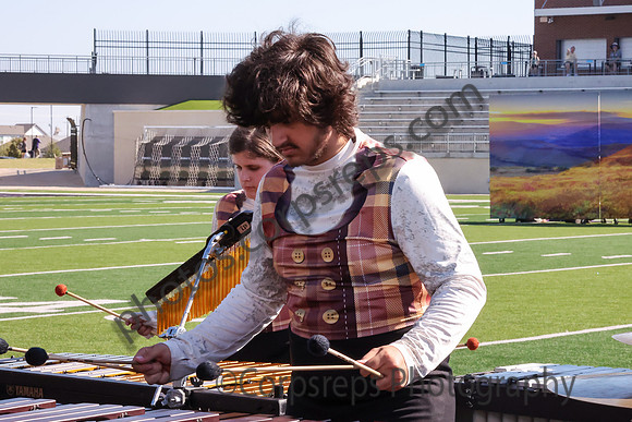 Summit_251004_Dallas-LT1091