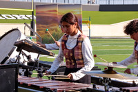 Summit_251004_Dallas-LT1089