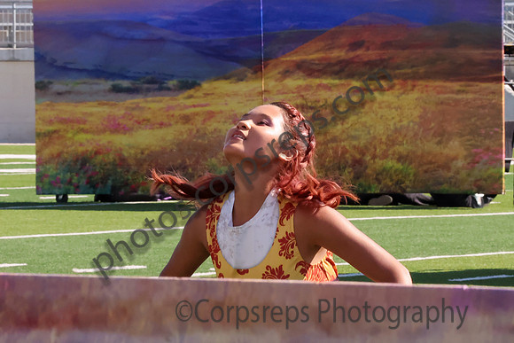 Summit_251004_Dallas-LT1093