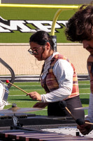 Summit_251004_Dallas-LT1094