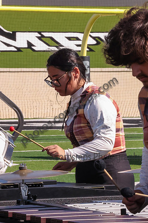 Summit_251004_Dallas-LT1094