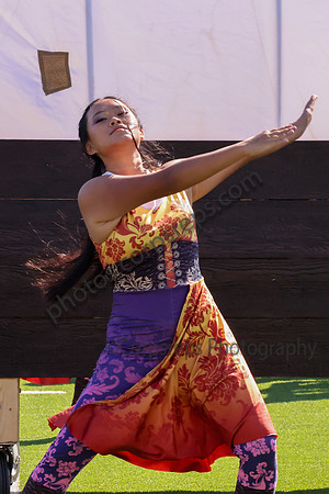 Summit_251004_Dallas-LT1096