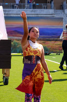 Summit_251004_Dallas-LT1097