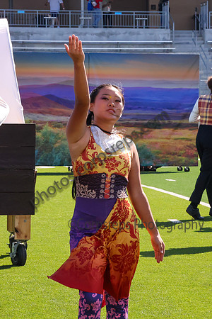 Summit_251004_Dallas-LT1097