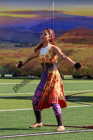 Summit_251004_Dallas-LT1098