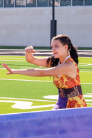 Summit_251004_Dallas-LT1099