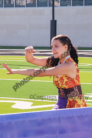 Summit_251004_Dallas-LT1099
