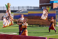 Summit_251004_Dallas-LT1100