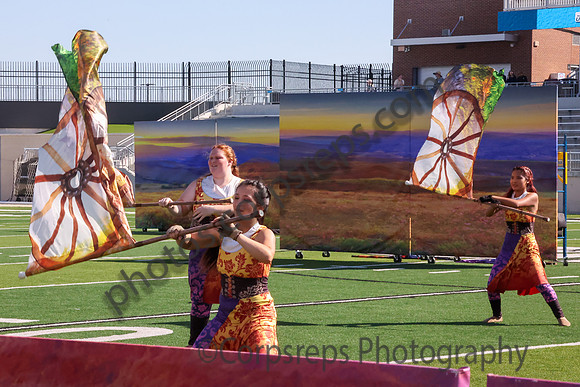 Summit_251004_Dallas-LT1100