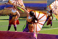 Summit_251004_Dallas-LT1102