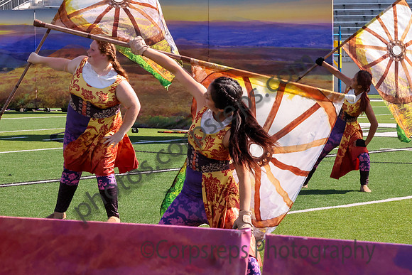 Summit_251004_Dallas-LT1102