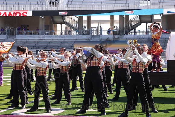 Summit_251004_Dallas-LT1103