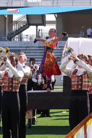 Summit_251004_Dallas-LT1105