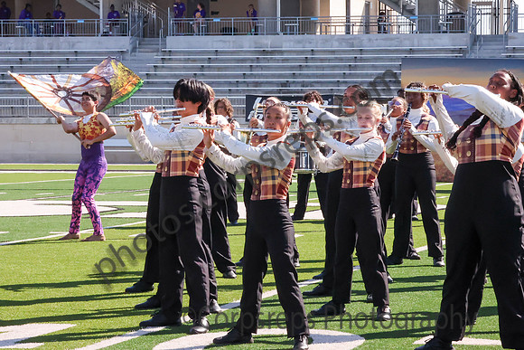 Summit_251004_Dallas-LT1104