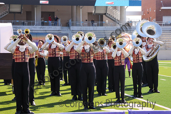 Summit_251004_Dallas-LT1108