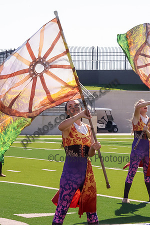 Summit_251004_Dallas-LT1109