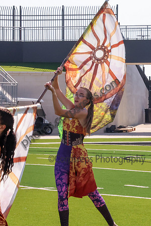 Summit_251004_Dallas-LT1110