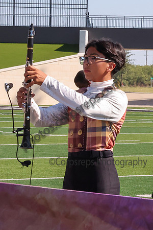 Summit_251004_Dallas-LT1112