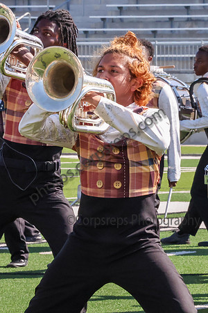 Summit_251004_Dallas-LT1114
