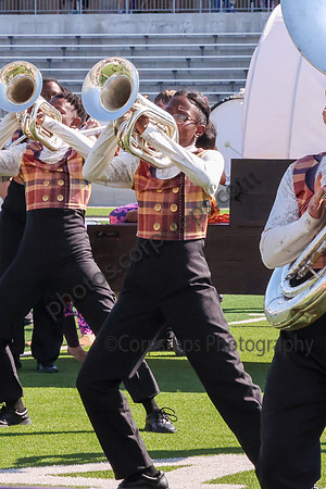 Summit_251004_Dallas-LT1115