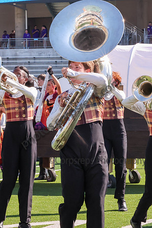 Summit_251004_Dallas-LT1116