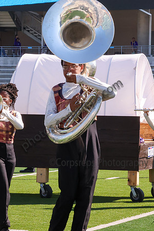 Summit_251004_Dallas-LT1117