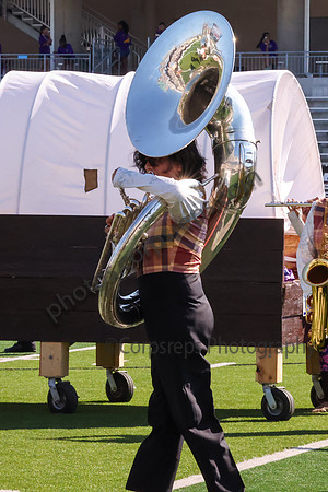 Summit_251004_Dallas-LT1118