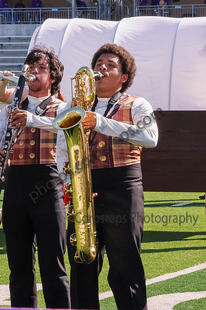 Summit_251004_Dallas-LT1120