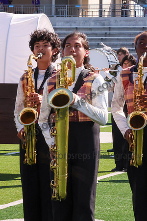 Summit_251004_Dallas-LT1121