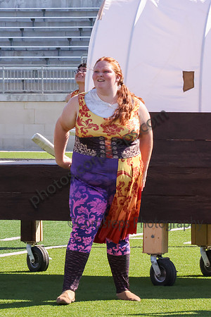 Summit_251004_Dallas-LT1124