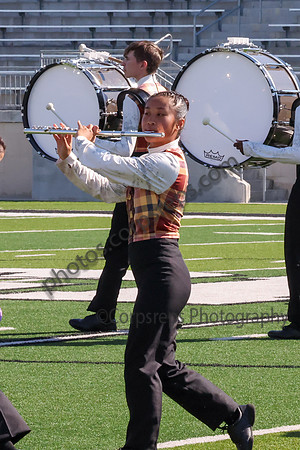 Summit_251004_Dallas-LT1125