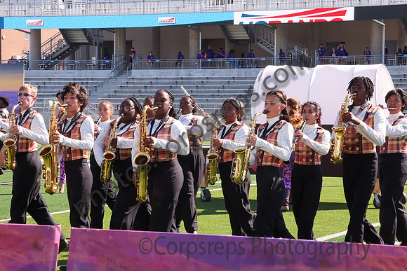Summit_251004_Dallas-LT1126