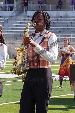 Summit_251004_Dallas-LT1127