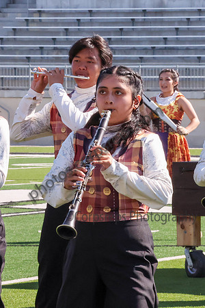 Summit_251004_Dallas-LT1128