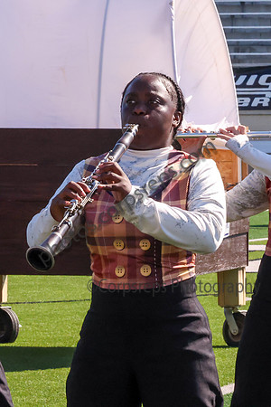 Summit_251004_Dallas-LT1130