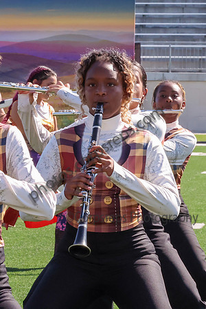 Summit_251004_Dallas-LT1132