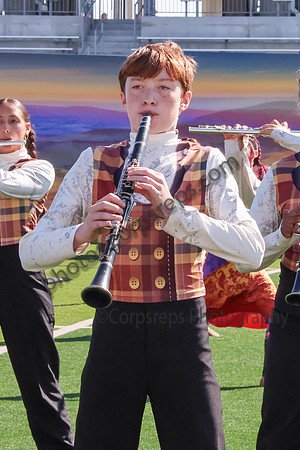 Summit_251004_Dallas-LT1131