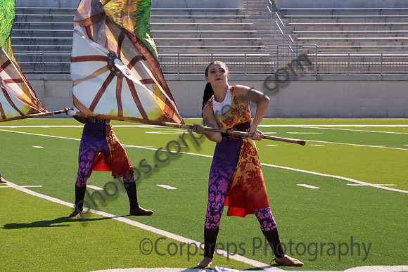 Summit_251004_Dallas-LT1134