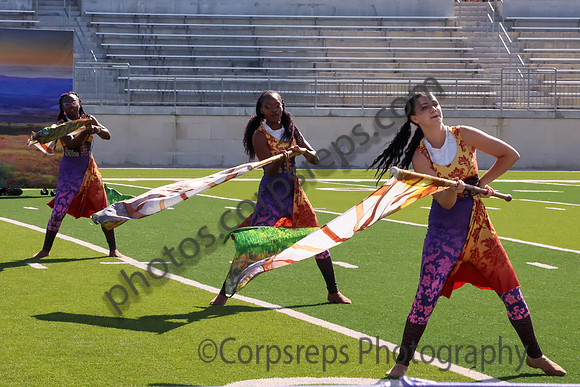 Summit_251004_Dallas-LT1135