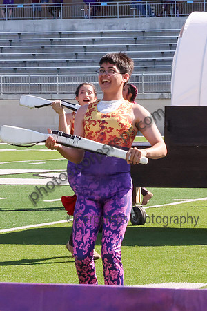Summit_251004_Dallas-LT1137