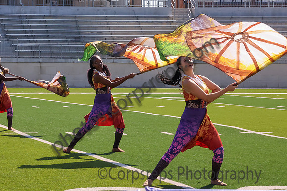 Summit_251004_Dallas-LT1136