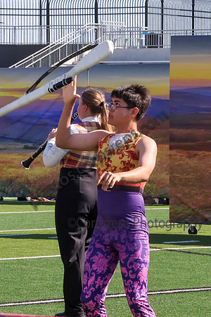 Summit_251004_Dallas-LT1139