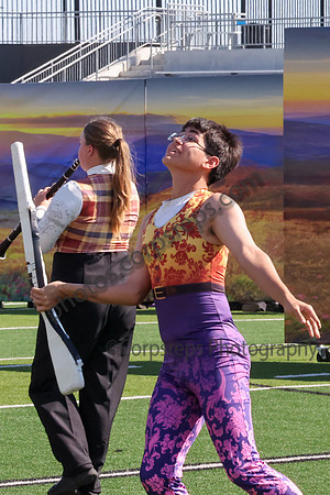 Summit_251004_Dallas-LT1140
