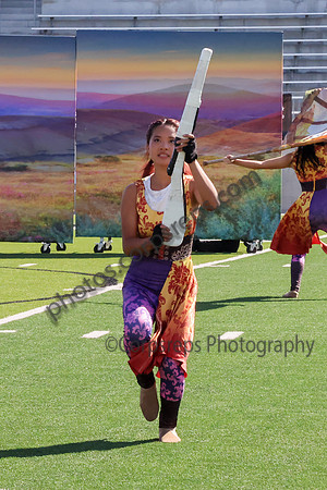 Summit_251004_Dallas-LT1143